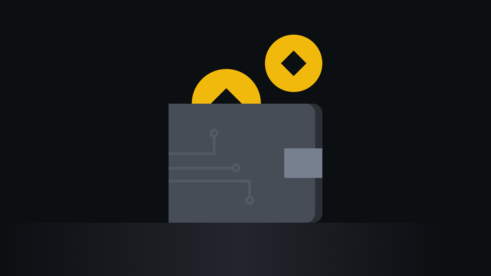 实时行情，智能决策